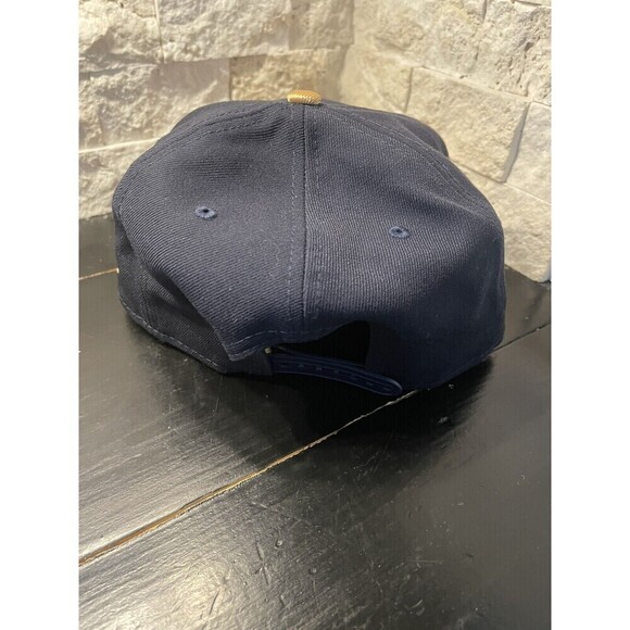 Houston Astros MLB 9FIFTY World Series Champions 2022 OSFM Cap Hat - Picture 5 of 10